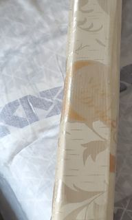 （分類：）位於 。 由 stevemak193 提交（商品編號 1188611848，圖片 1）。簡介： 。