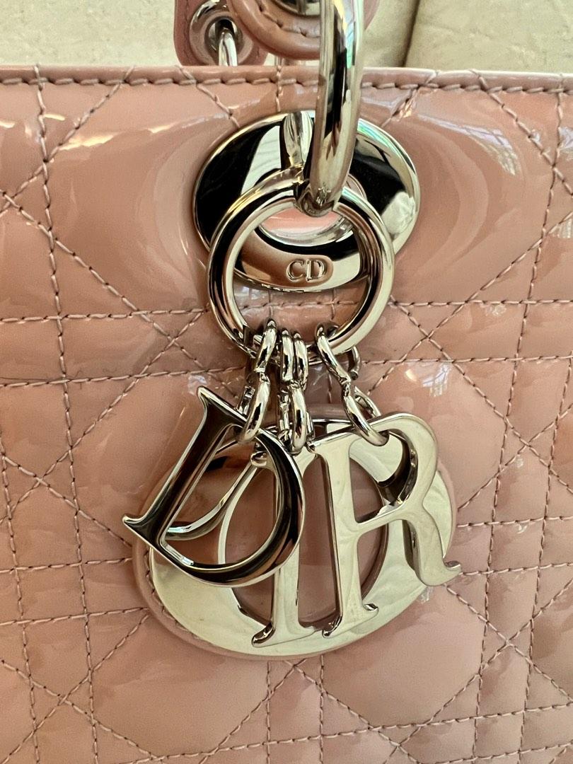 Christian dior hotsell miss dior bag