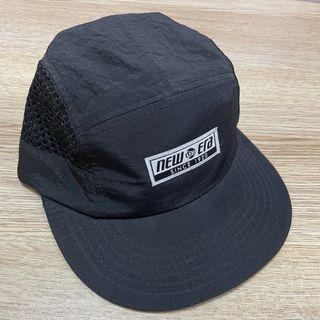 New era