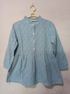 (Kategori: ) berada di . Dikirim oleh uknee (ID iklan 1188637295, Gambar 1). Deskripsi: .