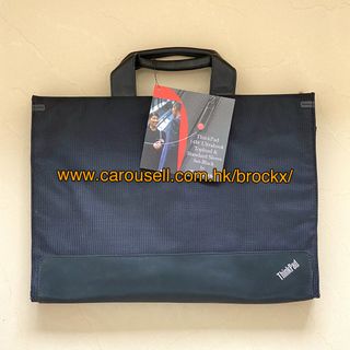 （分類：）位於 。 由 brockx 提交（商品編號 1188658444，圖片 1）。簡介： 。