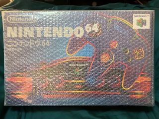(Category: ) located in . Submitted by nostalgic.indulgence (Listing ID 1188742311, Image 1). Description: .