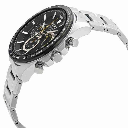 Seiko ssb 303 hotsell