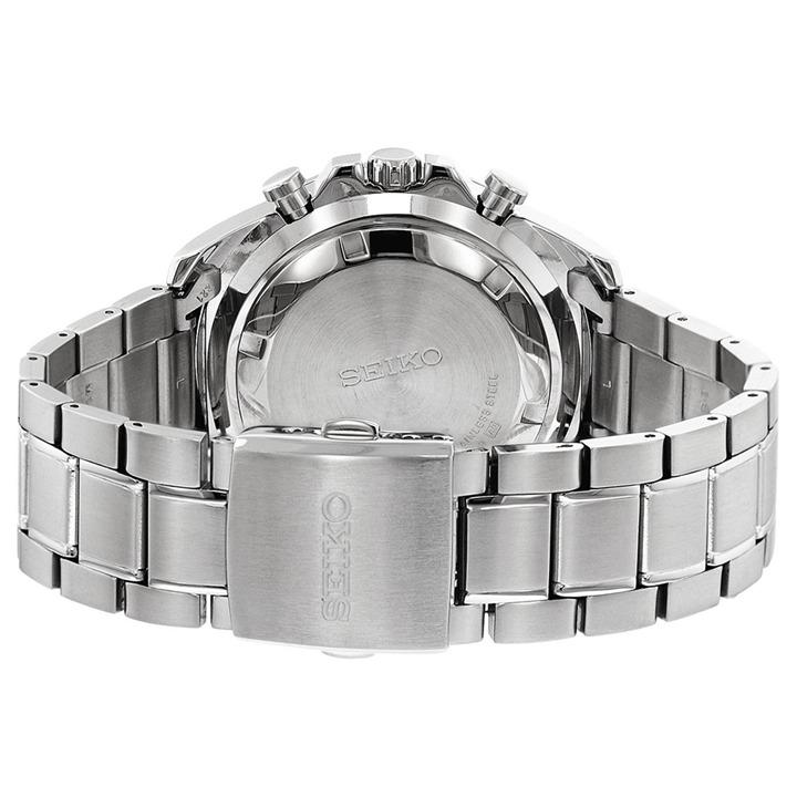 Seiko ssb 303 hotsell