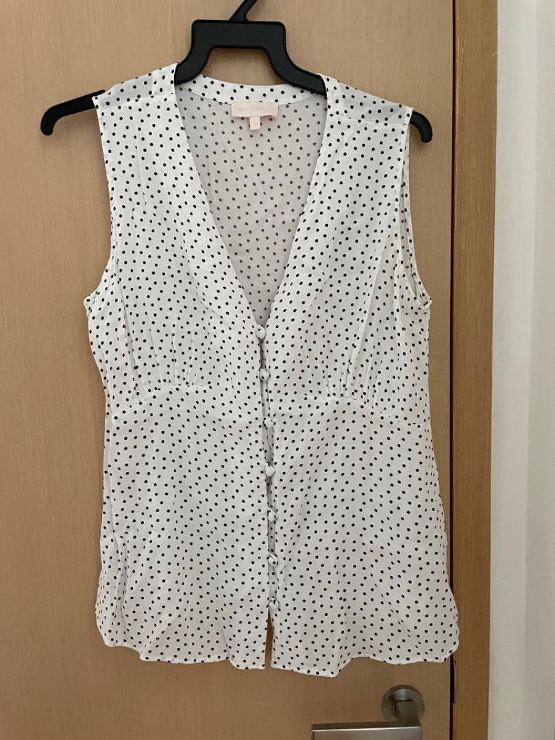 Next discount nursing clothes