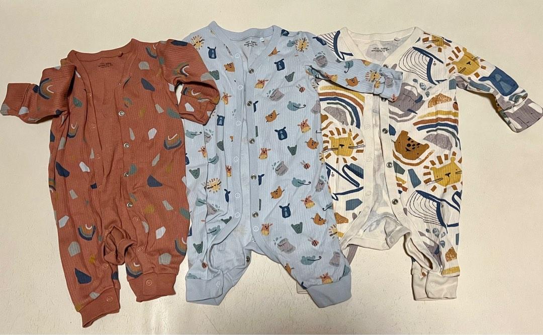 Next direct baby best sale clothes