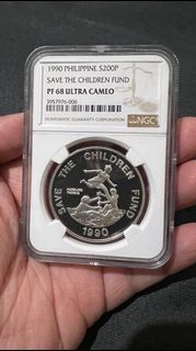 (Category: ) located in . Submitted by ebnumismaticscollection (Listing ID 1188631142, Image 1). Description: .