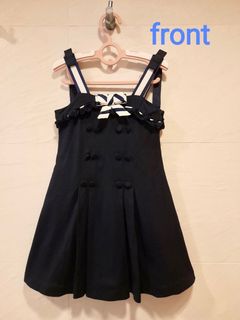 （分類：）位於 。 由 jenjenbear 提交（商品編號 1188590354，圖片 1）。簡介： 。