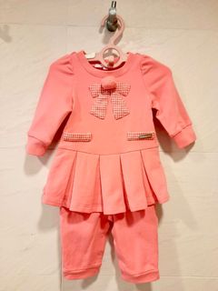（分類：）位於 。 由 jenjenbear 提交（商品編號 1188591460，圖片 1）。簡介： 。