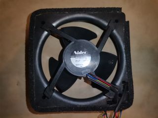 (Category: ) located in . Submitted by latestproduct (Listing ID 1188608959, Image 1). Description: .