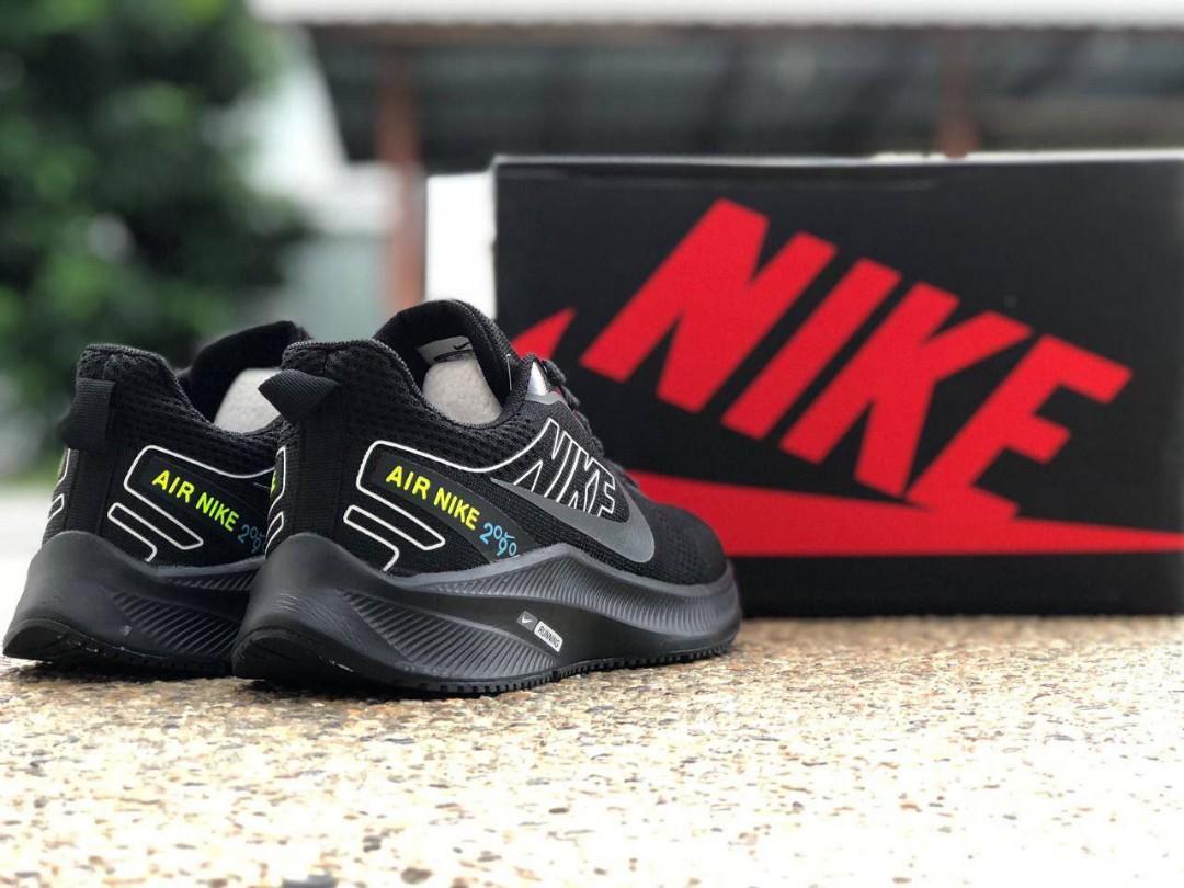 nike air2090