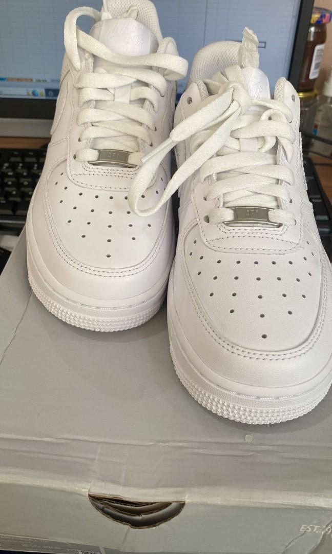 jual nike air force 1