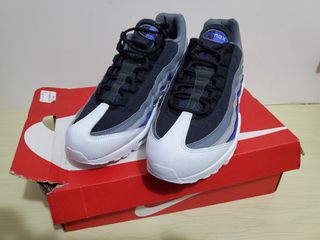 （分類：）位於 。 由 w131415 提交（商品編號 1188716959，圖片 1）。簡介： 。