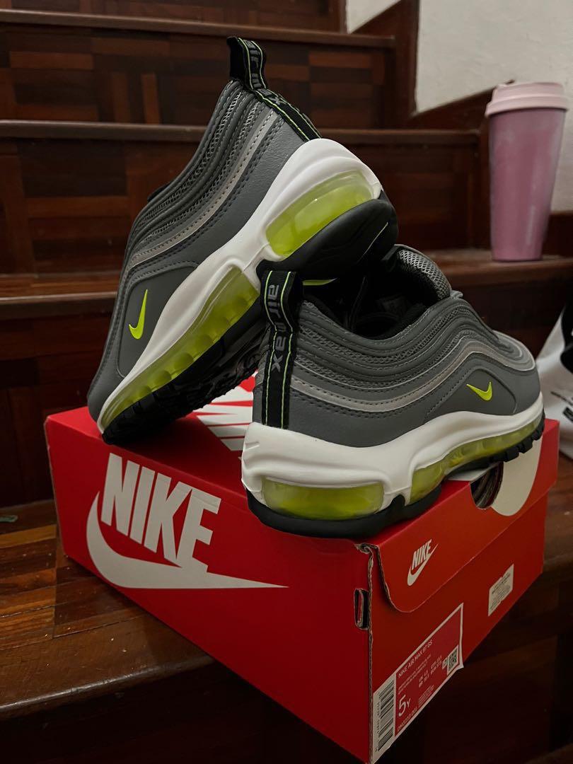 Air max store 97 uk 4