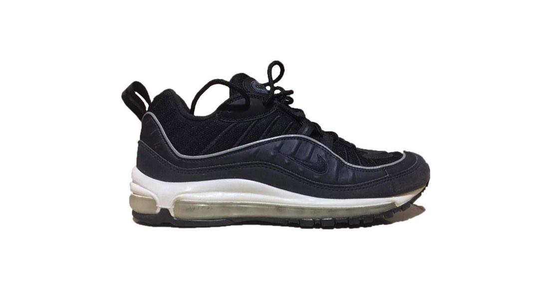 mens air max 98s