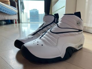 （分類：）位於 。 由 yudennisyeah 提交（商品編號 1188627499，圖片 1）。簡介： 。