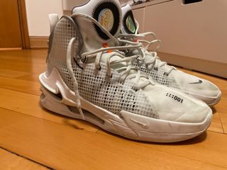 （分類：）位於 。 由 cwn0602 提交（商品編號 1188771449，圖片 1）。簡介： 。