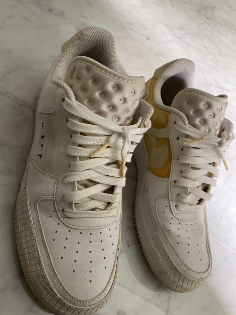 Af1 shop special edition