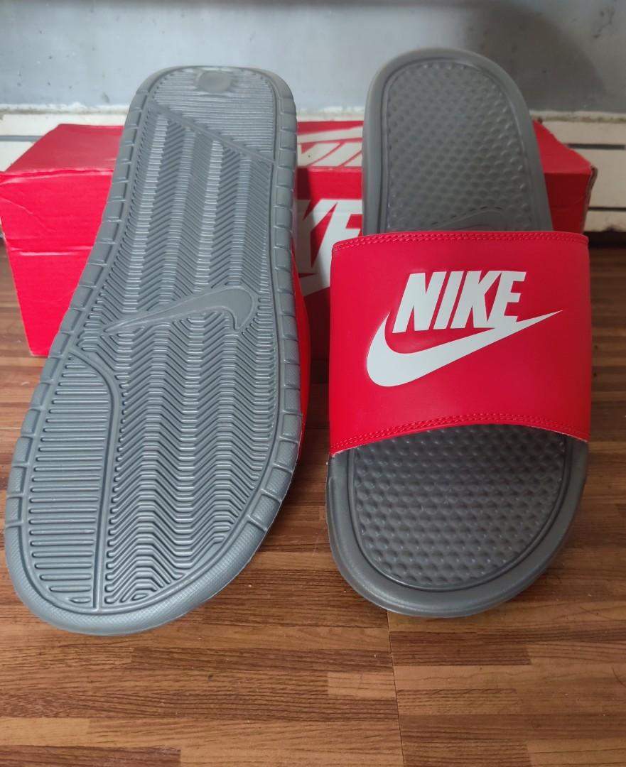 benassi adidas