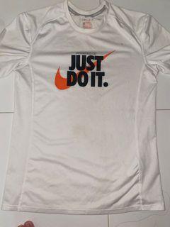 nike dri fit