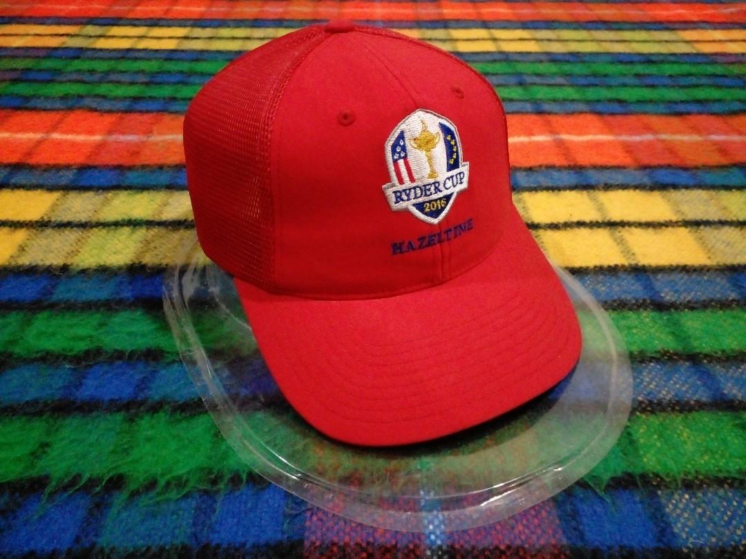 Nike golf cap 2016 sales