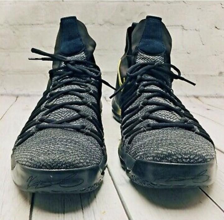 Kd 9 elite online flip the switch