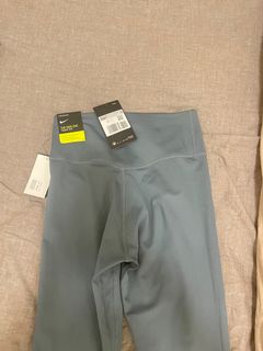（分類：）位於 。 由 jonsep 提交（商品編號 1188696855，圖片 1）。簡介： 。