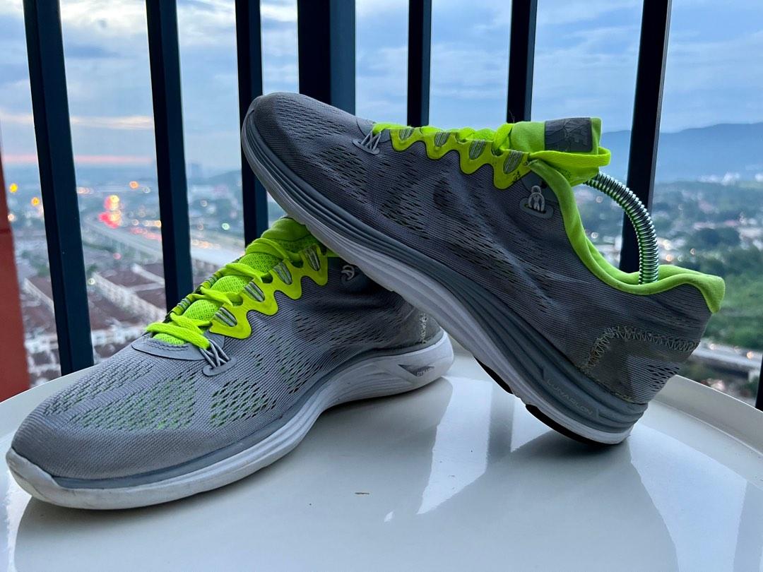 Lunarglide 10 outlet