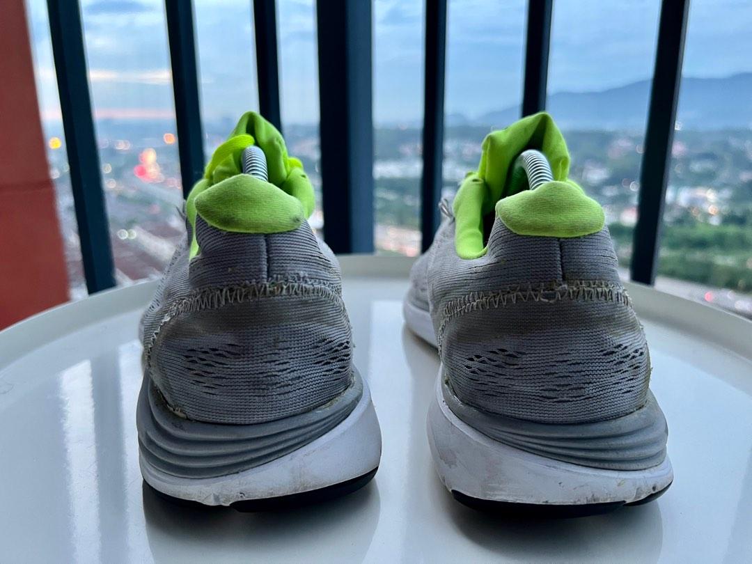 Nike lunarglide size 13 top