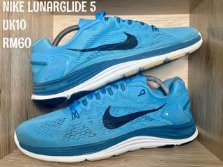 (Category: ) located in . Submitted by uzairrr (Listing ID 1188764381, Image 1). Description: .