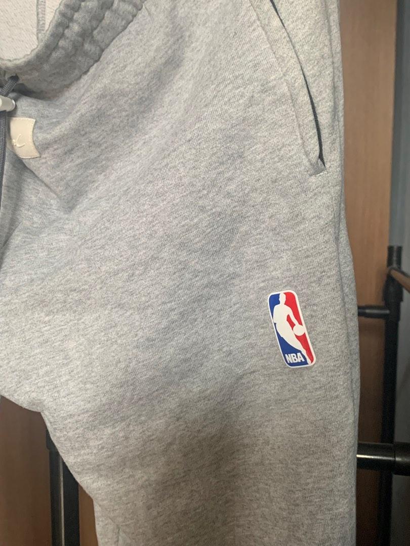 Nike x fear of god sweatpants sales