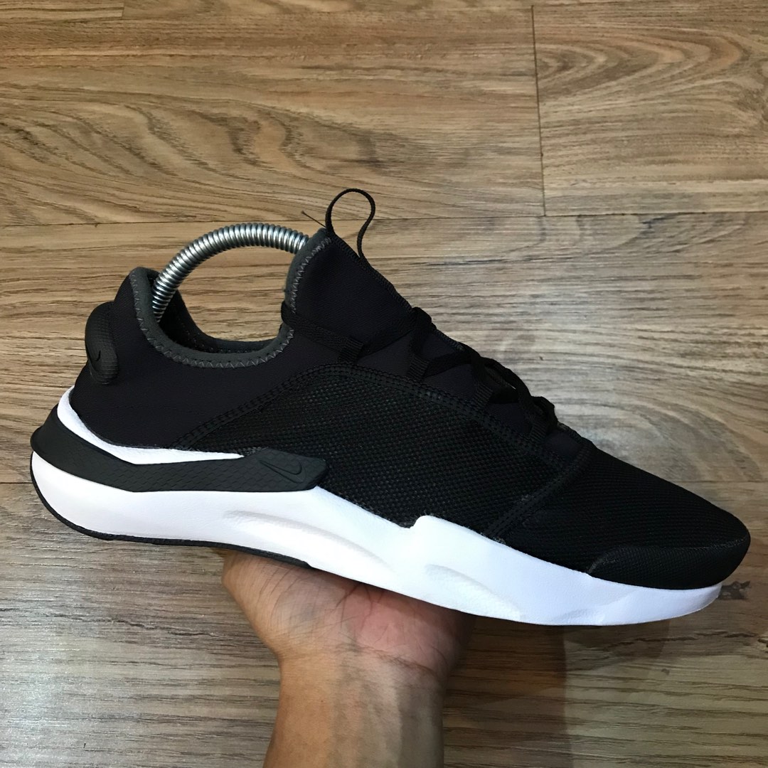 Nike shift one white outlet