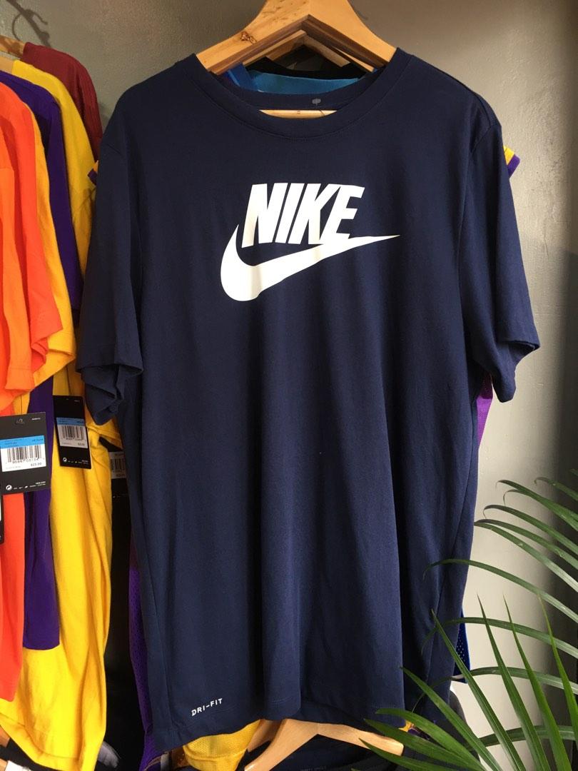 Nike t shirt xl on sale