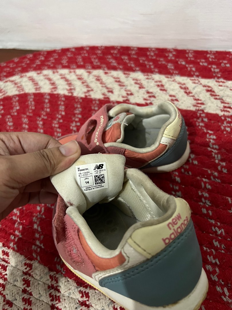 nike air max 97 sail white