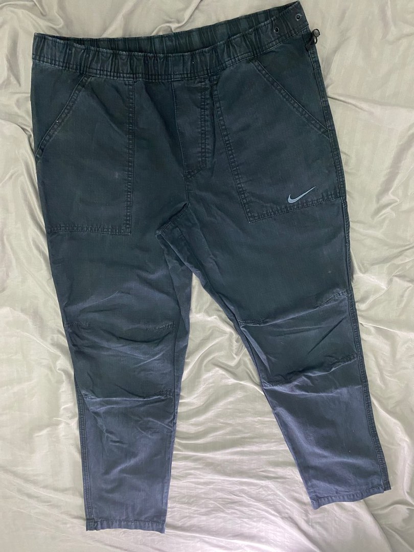 Nike athletic dept pants shop