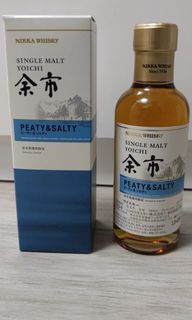 （分類：）位於 。 由 KAM131 提交（商品編號 1188706112，圖片 1）。簡介： 。