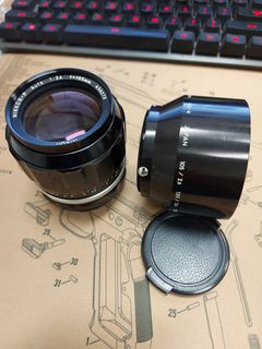 （分類：）位於 。 由 odd.lanternfish 提交（商品編號 1188676661，圖片 1）。簡介： 。