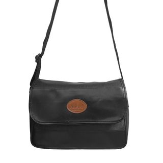 (Kategori: ) berada di . Dikirim oleh bendathrift (ID iklan 1188711803, Gambar 1). Deskripsi: .