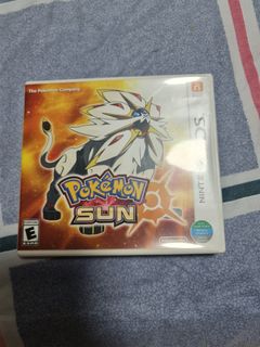 (Category: ) located in . Submitted by userlim101 (Listing ID 1188749477, Image 1). Description: .