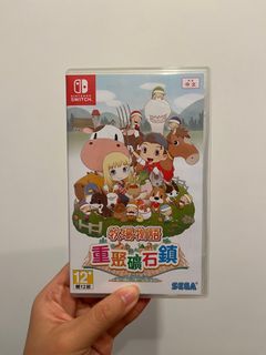 （分類：）位於 。 由 mushroom.toad 提交（商品編號 1188690970，圖片 1）。簡介： 。