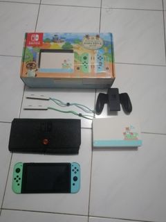 (Category: ) located in . Submitted by fizhar37 (Listing ID 1186273717, Image 1). Description: .