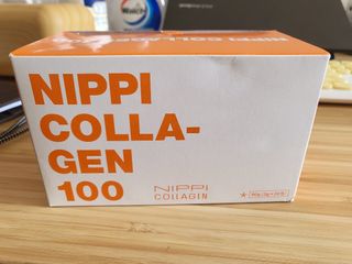 （分類：）位於 。 由 susannalcs 提交（商品編號 1188591952，圖片 1）。簡介： 。