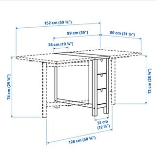 （分類：）位於 。 由 timmy716 提交（商品編號 1188680372，圖片 1）。簡介： 。
