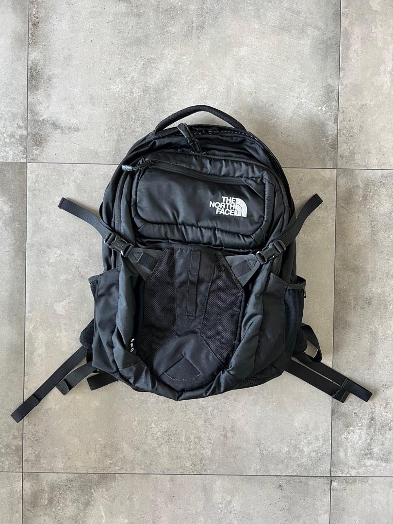 North face recon on sale mens