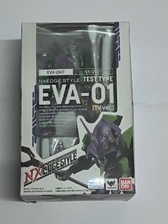 （分類：）位於 。 由 rx78kit 提交（商品編號 1188733815，圖片 1）。簡介： 。