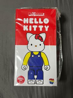 （分類：）位於 。 由 iluvpikachu 提交（商品編號 1188708877，圖片 1）。簡介： 。