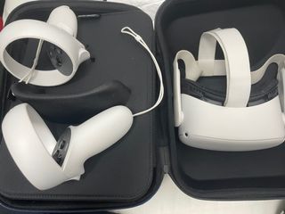 （分類：）位於 。 由 fl4316 提交（商品編號 1188643196，圖片 1）。簡介： 。