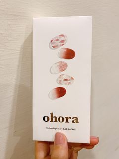 由 beanaaa (刊登 ID 1188680931，圖片 1) 提交，位於 的 (類別：)，說明：。