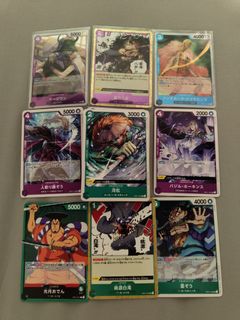 (Category: ) located in . Submitted by matics_ (Listing ID 1188720012, Image 1). Description: .