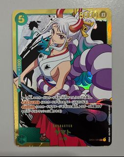 (Category: ) located in . Submitted by kagayaita (Listing ID 1188765042, Image 1). Description: .